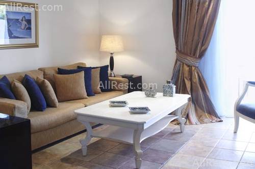 Skiathos Princess 21